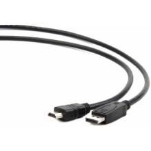 Cable Gembird...