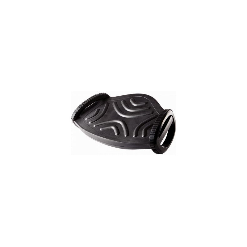Fellowes Smart Suites Standard Foot Rocker
