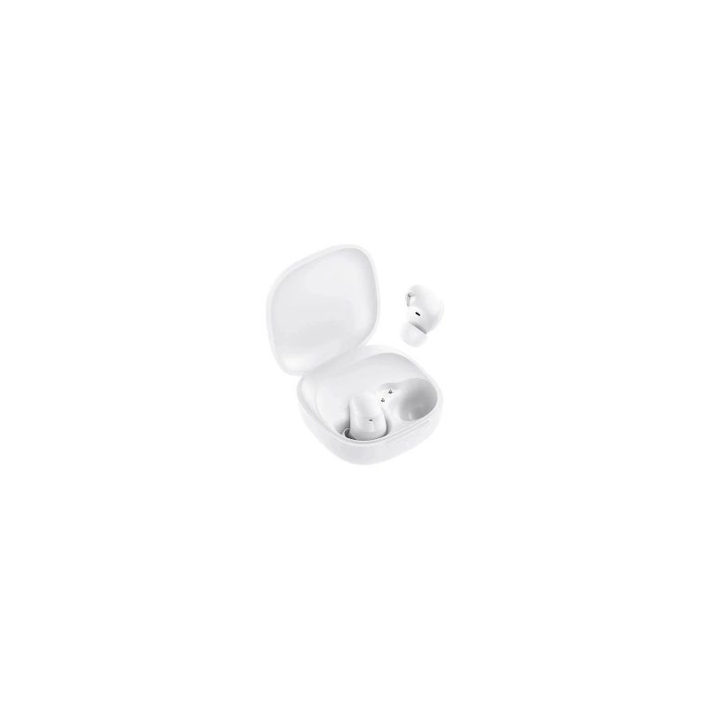 Headphones Xiaomi Redmi Buds 6 Play White