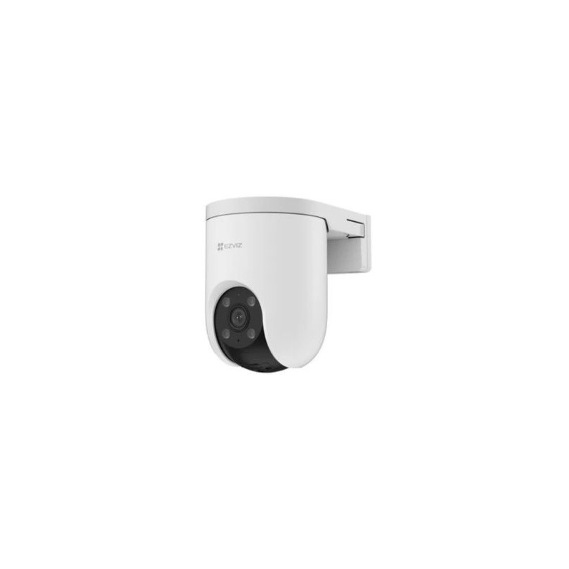 Surveillance camera Ezviz CS-H8C (3MP,4G)