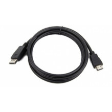 „Gembird DisplayPort“...