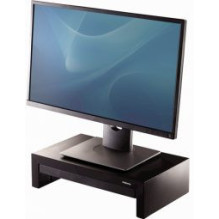 „Fellowes Designer Suites“...