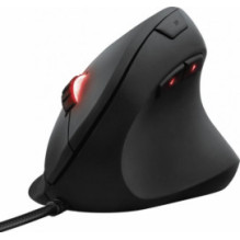 Computer mouse Trust GXT...