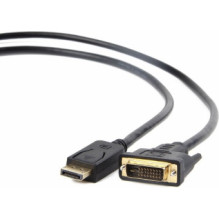 „Gembird DisplayPort“...