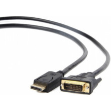 „Gembird DisplayPort“...