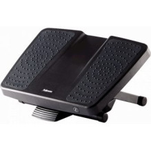 „Fellowes Professional Ultimate Foot Support“ kojų atrama