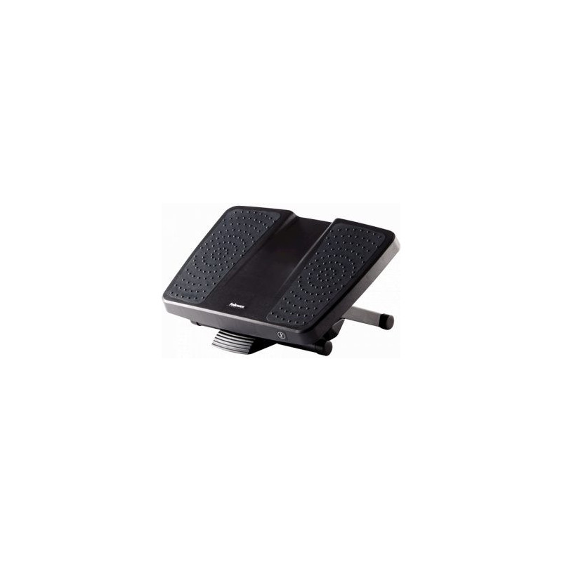 „Fellowes Professional Ultimate Foot Support“ kojų atrama