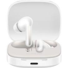 Ausinės Xiaomi Redmi Buds...
