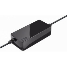 Įkroviklis „Trust Maxo 90W“, skirtas „Asus“, juodas