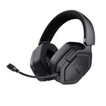 Headset Trust GXT 493PS Carus Wireless PS5