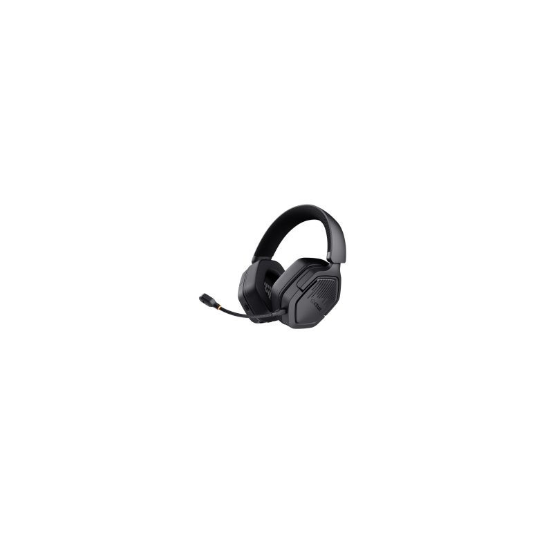 Headset Trust GXT 493PS Carus Wireless PS5