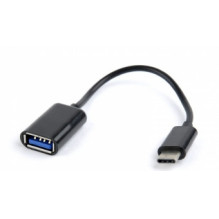 Gembird OTG USB C tipo...