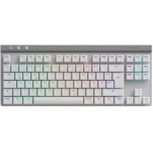 „Logitech G515 Lightspeed...