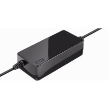 Charger Trust Maxo for Acer 90W Black