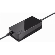 Charger Trust Maxo for HP...