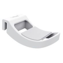 Headset holder Trust GXT223 PS5