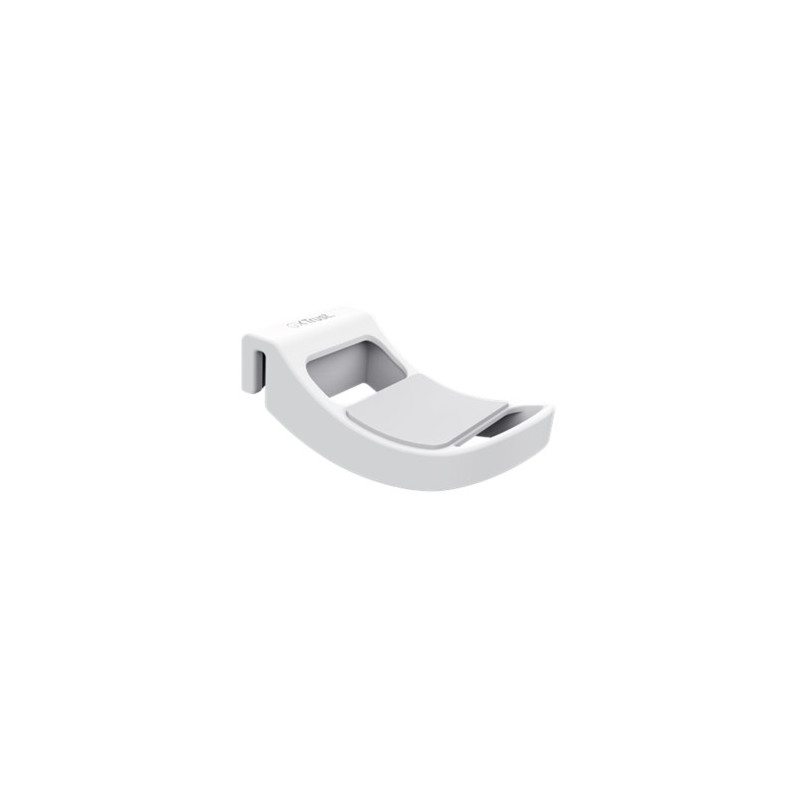 Headset holder Trust GXT223 PS5