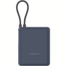 Išorinė „Xiaomi“ 10000mAh...