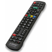 Savio Universal Remote Controller for Panasonic TV RC-06