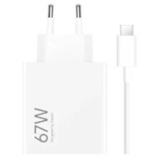 „Xiaomi BHR9465EU“ 67 W...