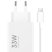 Charger Xiaomi charging kit...