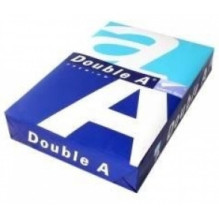 Dvigubas popierius A3
