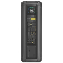 „Xiaomi“ 212 W...