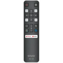 Remote control Savio TCL...