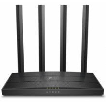 Tp-Link Archer A6