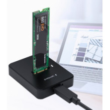 „Gembird“ darbalaukio USB...