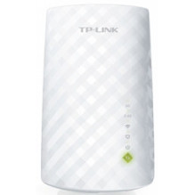 TP-Link RE200 AC750 „Wi-Fi“...