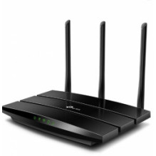 TP-LINK Archer A8 Juodas