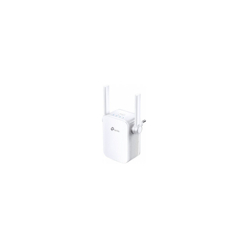 TP-Link RE305