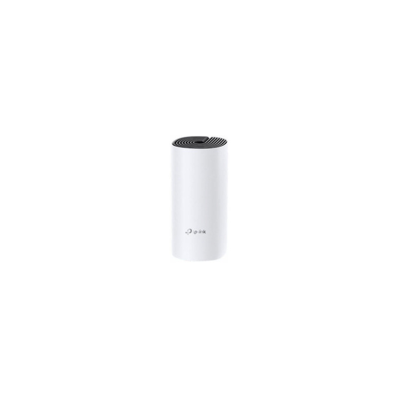 TP-Link Deco M4 1-pack Whole Home Mesh WIFI System