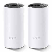 TP-Link Deco M4 Mesh 2 vnt....