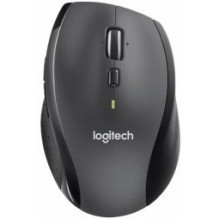 Kompiuterio pelė Logitech...