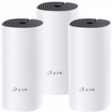 TP-Link Deco M4 3-Pack