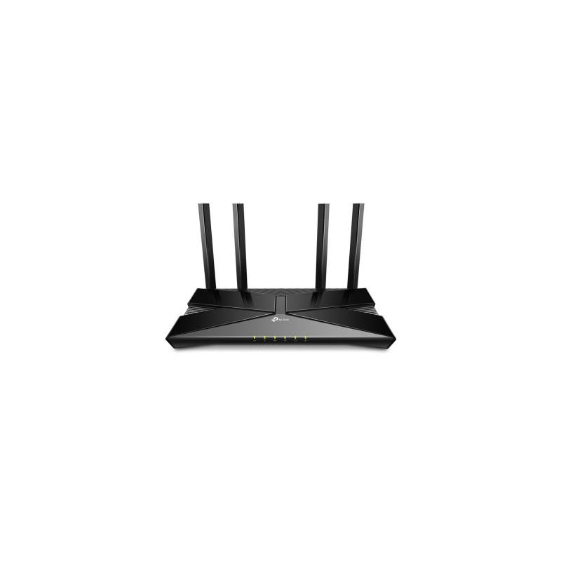 Router TP-LINK Archer AX1800