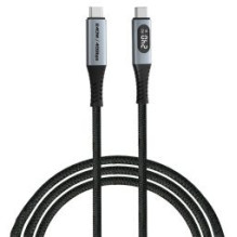 „Verbatim“ USB-C–USB-C...