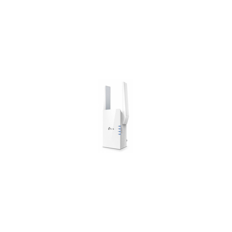 Tp-Link RE505X