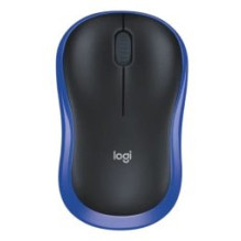 Computer mouse Logitech...