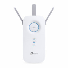 TP-LINK RE550 baltas