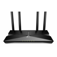 TP-Link Archer AX53