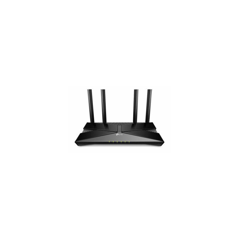 TP-Link Archer AX53
