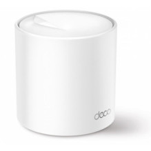TP-Link Deco X50 (1-Pack)