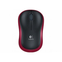 Kompiuterio pelė Logitech...