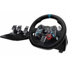 „Logitech G29 Gaming...