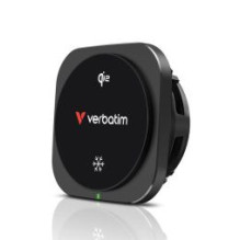 Verbatim Charge n Drive...