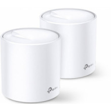 TP-Link Deco X50 (2-Pack)