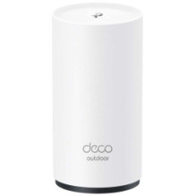 Router TP-Link Deco X50 Outdoor 1 Pack